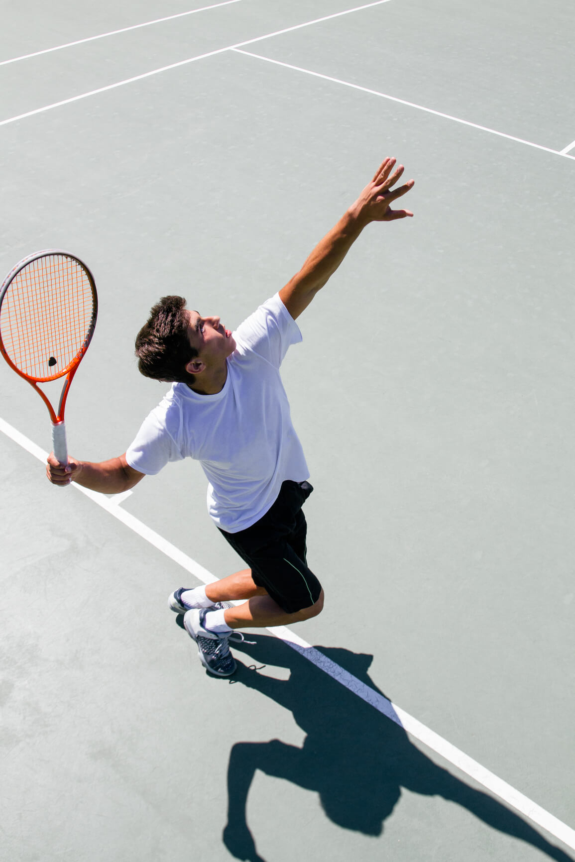 badminton-court-amenities